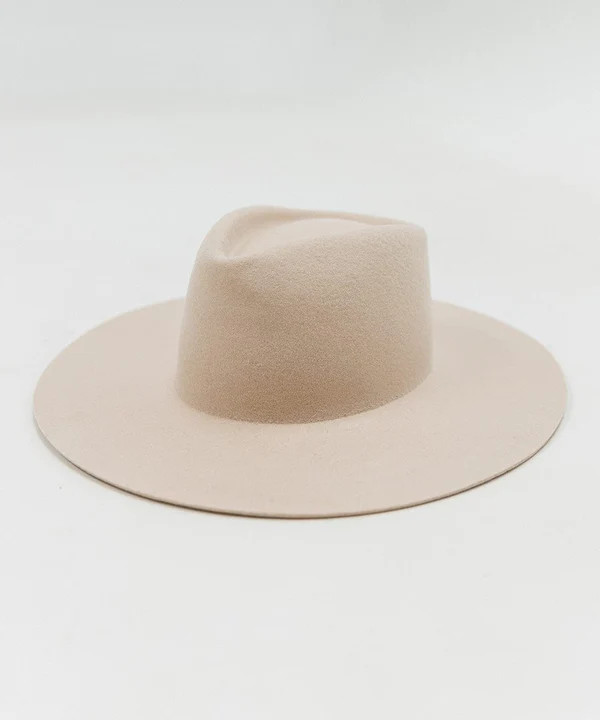 Dakota Triangle Crown | Gigi Pip