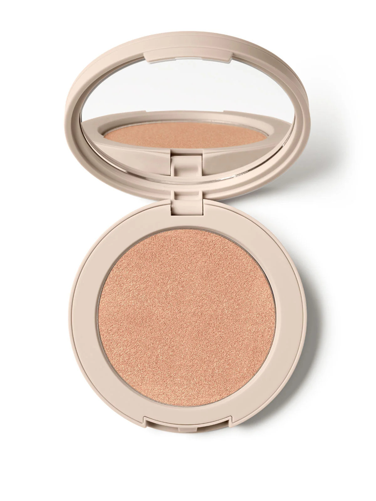 ILIA Lightshift Cream Highlighter - Lightshift Cream Highlighter | ILIA Beauty