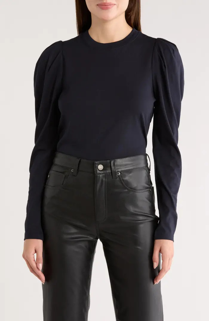 FRAME | Nordstrom Rack
