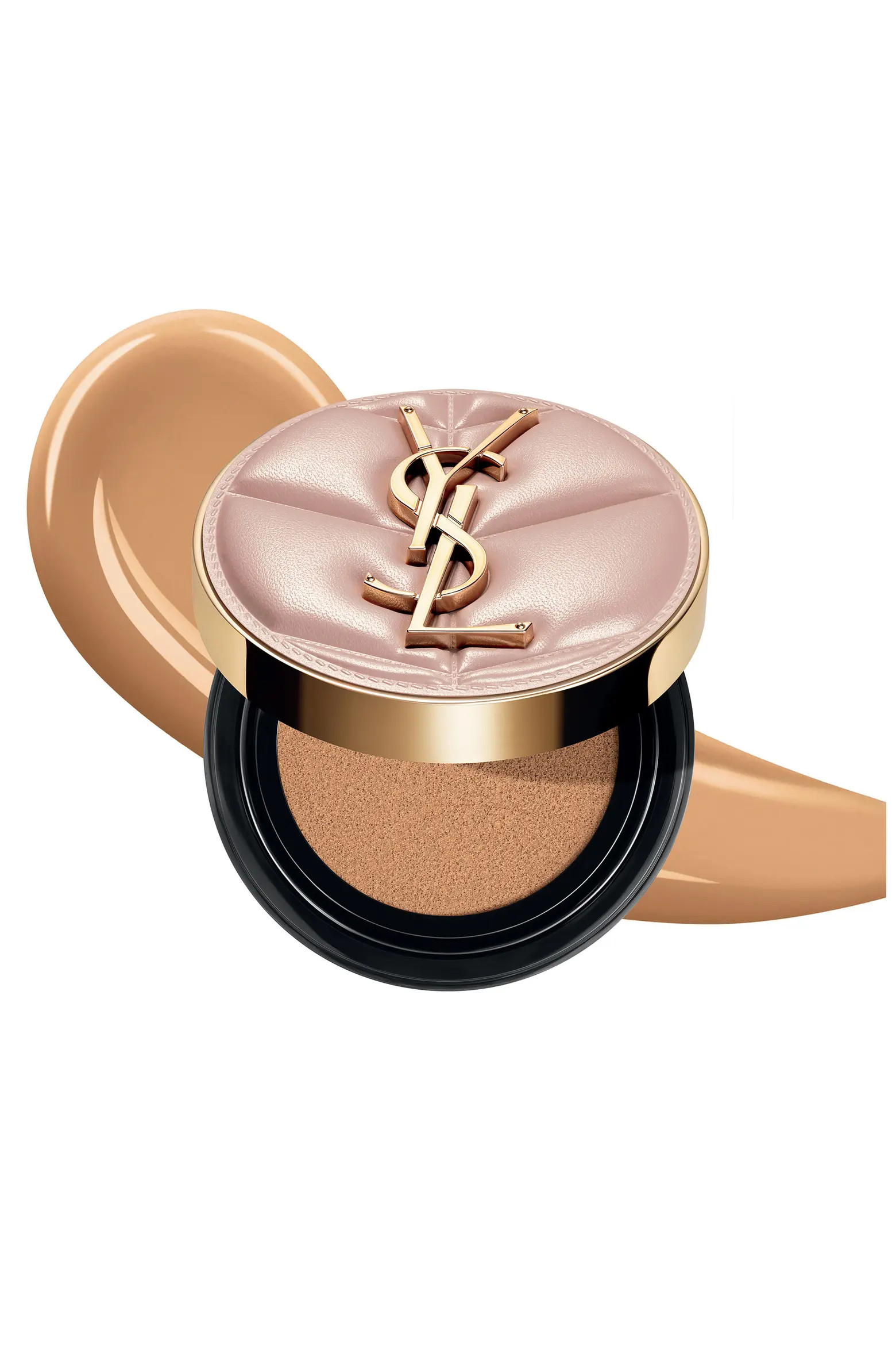 Skin Affair Soft Glow Cushion Foundation (Women) | Nordstrom | Nordstrom