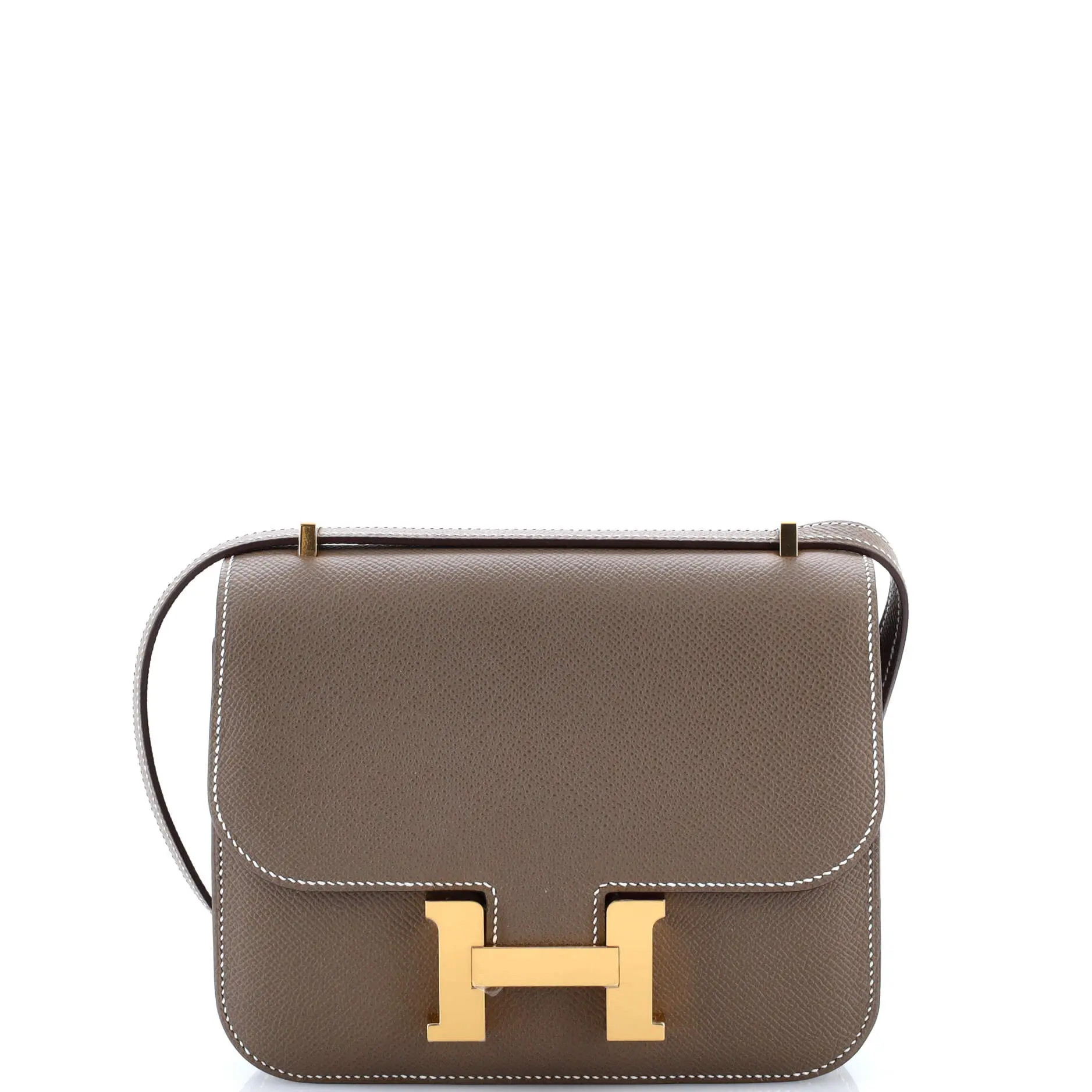 Constance NM Bag Epsom 18 (Women) | Nordstrom | Nordstrom