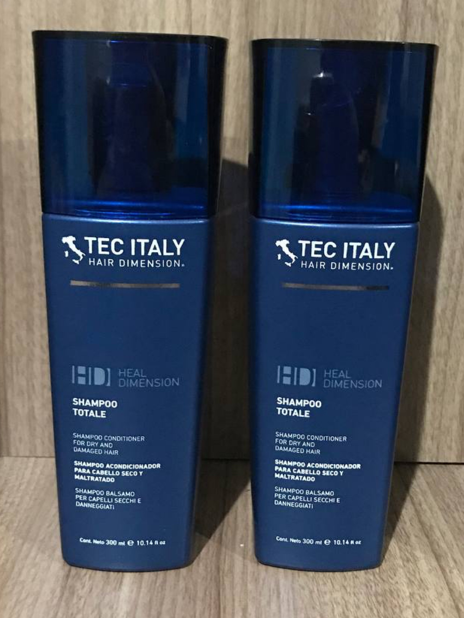 E eu que não dava nada por esse shampo e me surpreendi ?!

Paguei 12 reais numa promoção, estavam guardados aqui no armário.

Fui pesquisar sobre ele e pelos feedbacks resolvi usar logo! 

Que shampoo perfeito! 
Deixou meu cabelo alinhado, disciplinado, zero frizz e olha que sofro muito de frizz 😅

Só comprem e testem porque ele vale cada centavo! 

#LTKGift 

#LTKbeauty #LTKbrasil