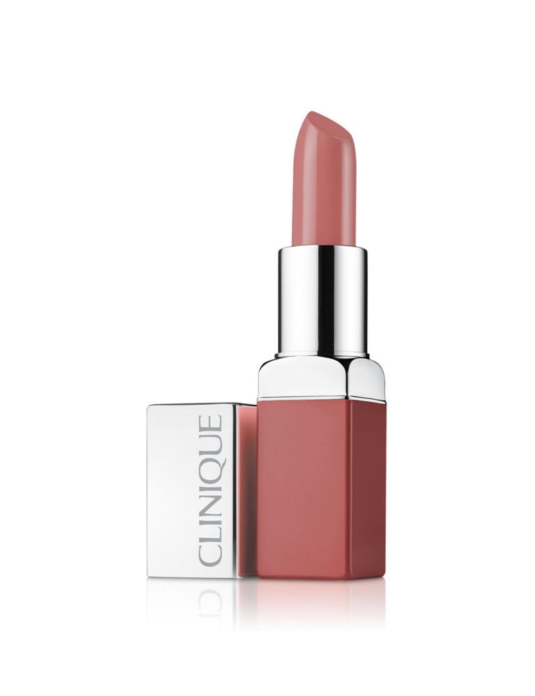 Clinique Pop™ Lip Colour and Primer 3.9g | Clinique | M&S | Marks & Spencer (UK)