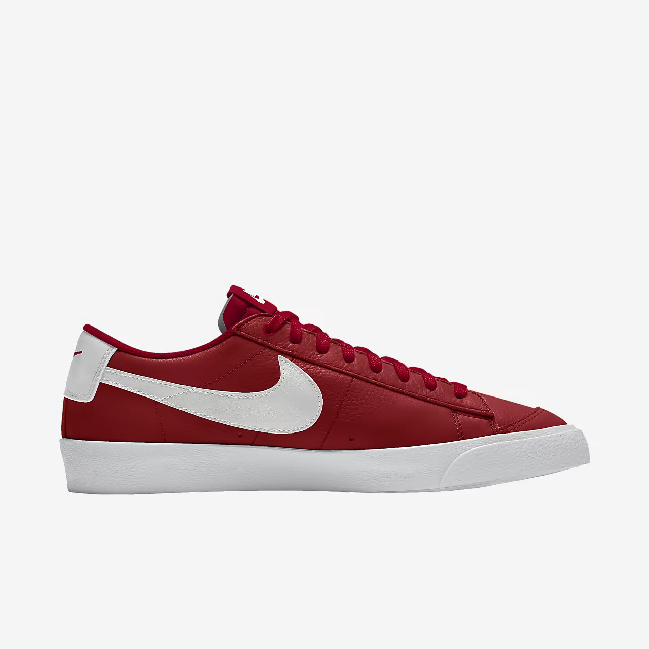 Nike Blazer Low '77 By You Custom Women's Shoes. Nike.com | Nike (US)