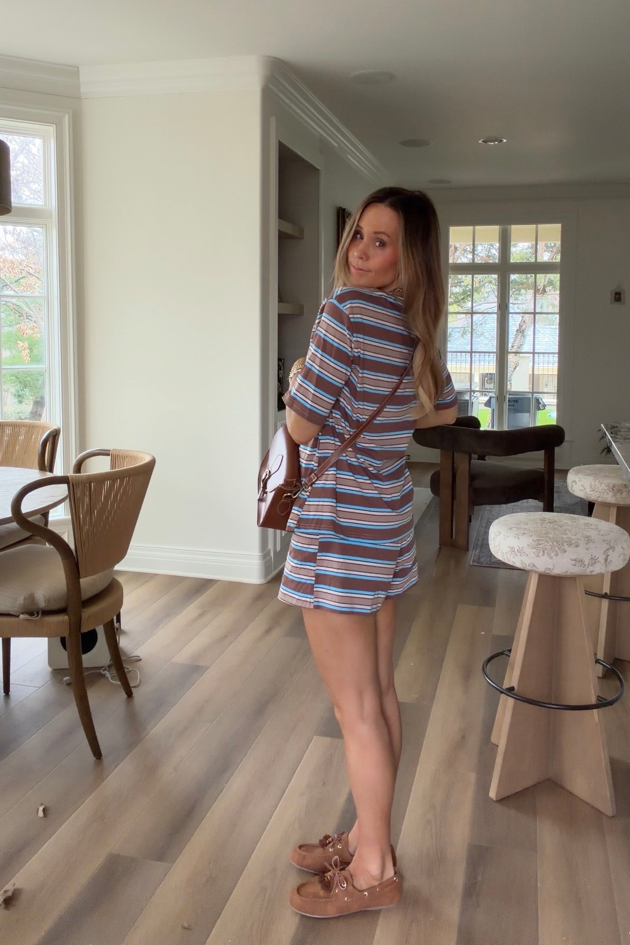 When I first got this set you all LOVED it… but it sold out SO fast 🤍 Luckily it’s finally back in stock😍 and I found the cutest new colors too!!

#LTKootd #LTKmomlife #LTKgrwm