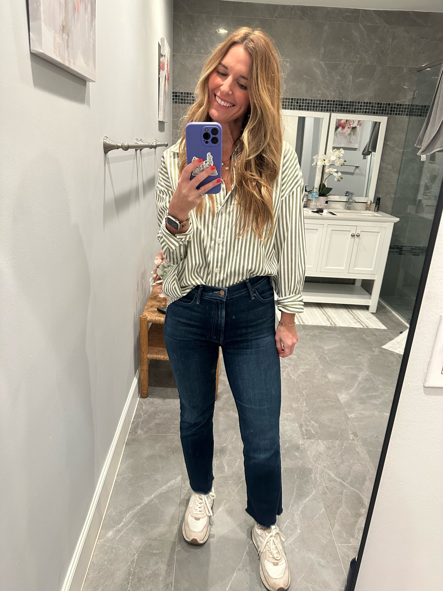 Heading home ✈️

#LTKMostLoved #LTKFindsUnder100 #LTKTravel