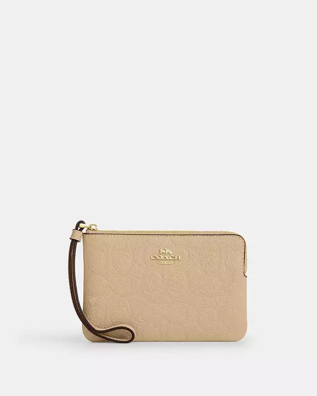 Women | Coach Outlet US