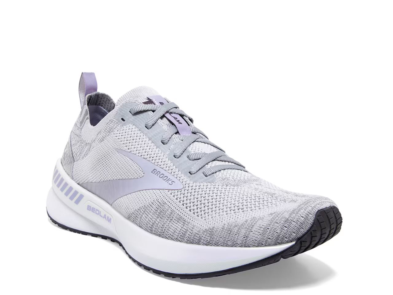 Bedlam 3 Running Shoe - Women's | DSW