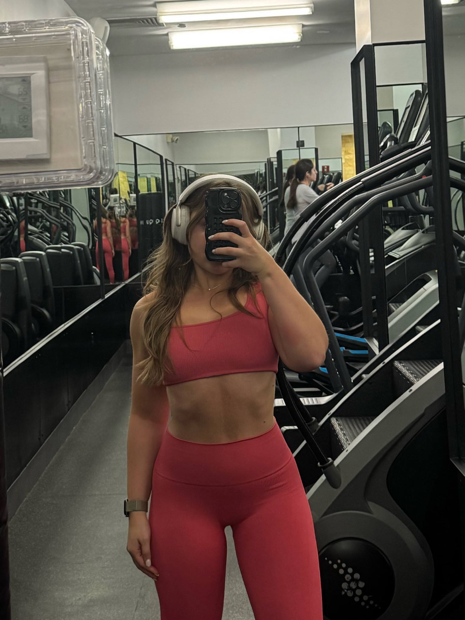 #LTKHoliday #LTKFitness #LTKGiftGuide