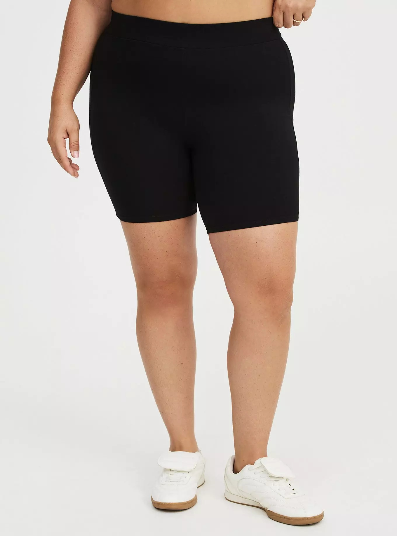 7'' Bike Short | Torrid (US & Canada)