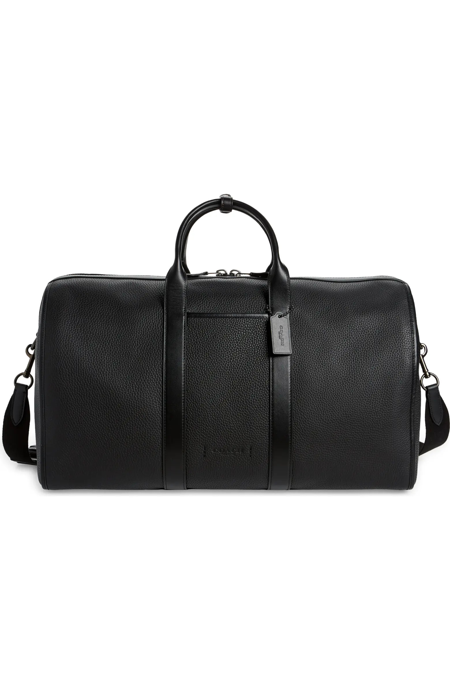 COACH Gotham Duffle Bag | Nordstrom | Nordstrom