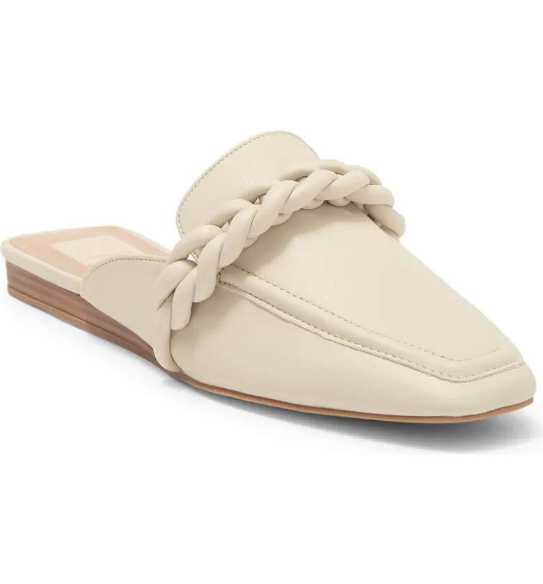 Givony Braided Strap Loafer (Women) | Nordstrom Rack
