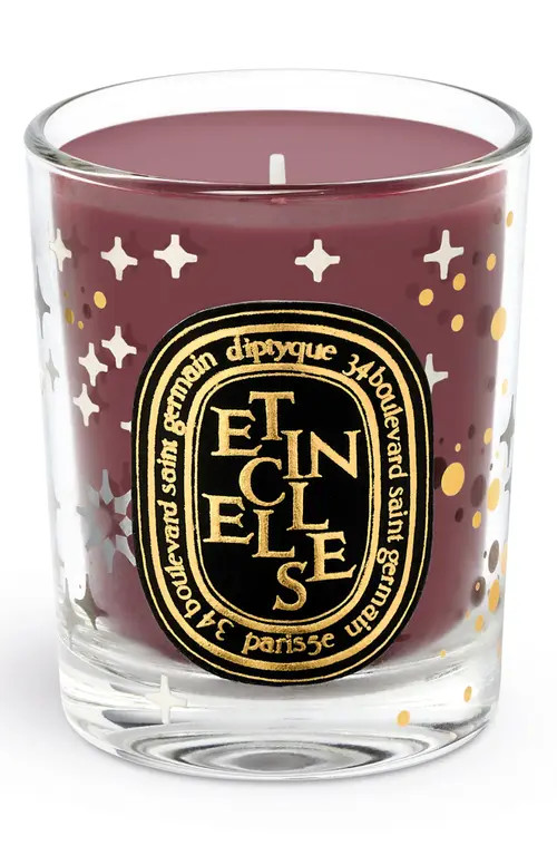 diptyque Étincelles at Nordstrom | Nordstrom