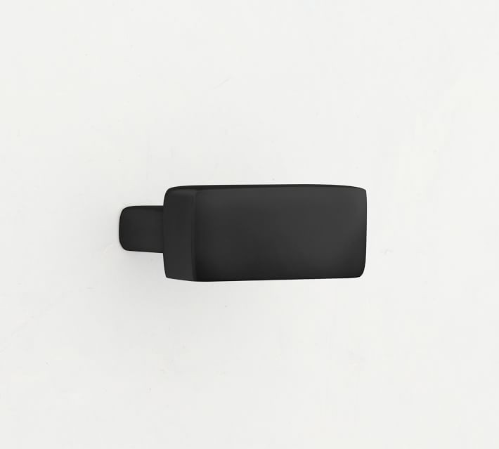 Frances Cabinet Knobs | Pottery Barn | Pottery Barn (US)