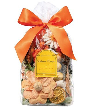 Aromatique Valencia Orange Decorative Large Home Fragrance Bag | Dillard's | Dillard's