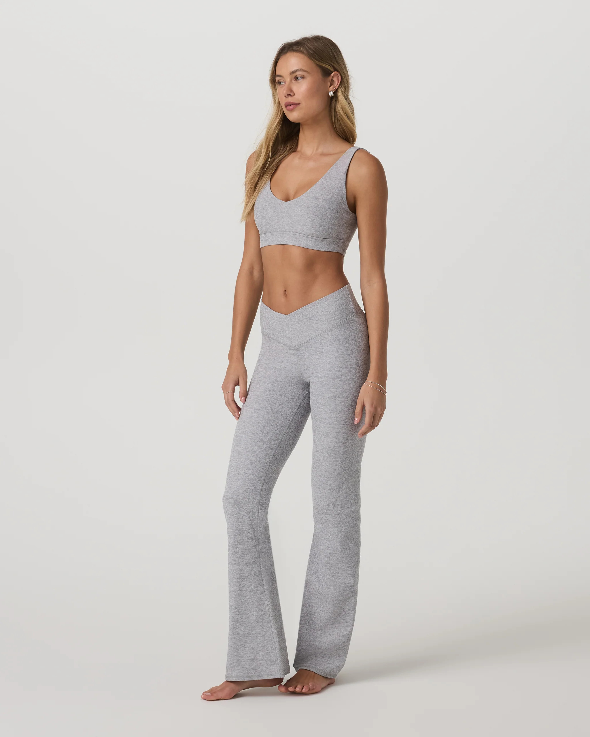 Elevation Rhythm Flare | Vuori Clothing (US & Canada)