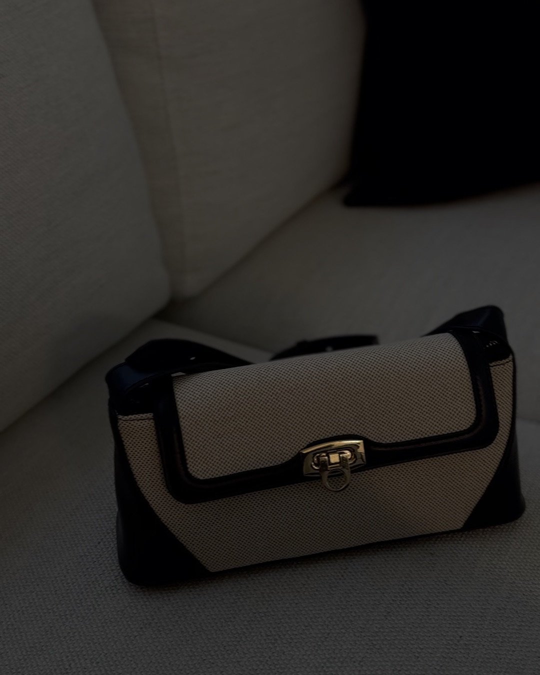 Love it! amé esta cartera. 💳✨

#LTKGiftGuide #LTKActive #LTKmomlife