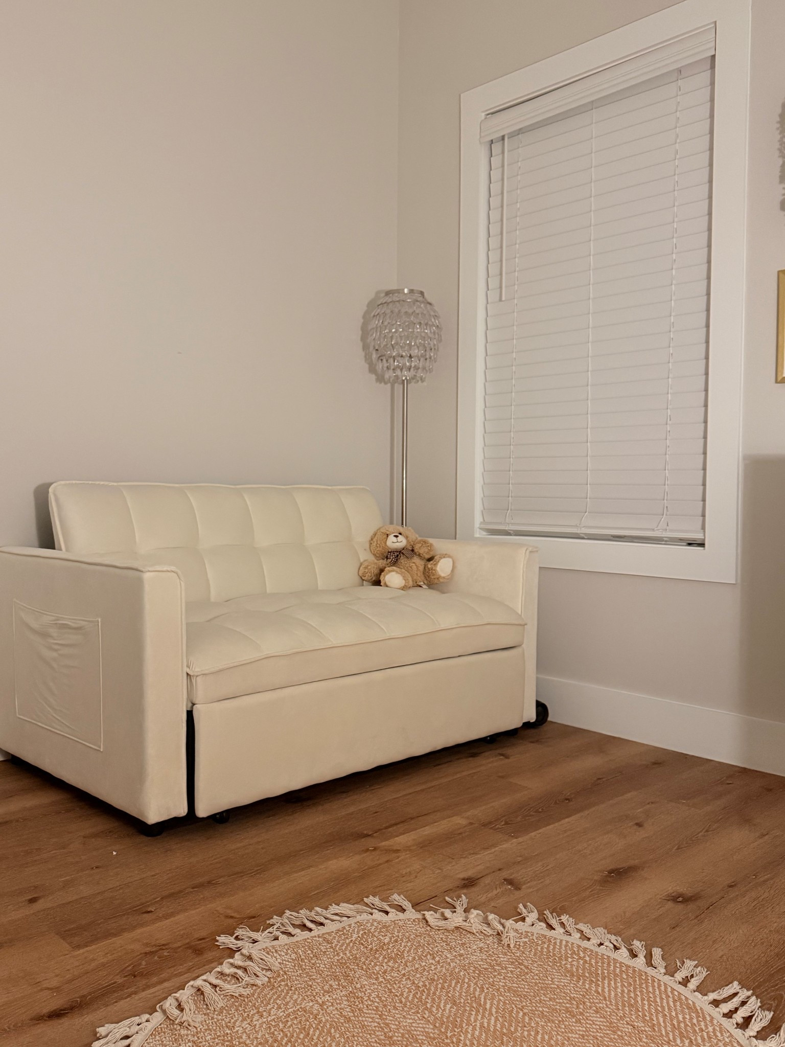 #LTKParties #LTKFamily #LTKHome