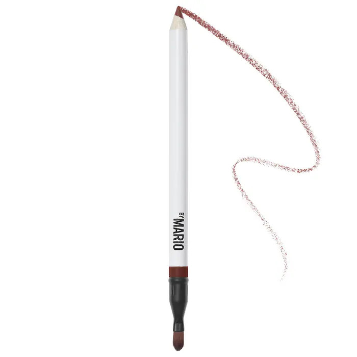 Ultra Suede® Sculpting Lip Pencil | Sephora (US)