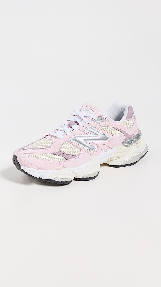 New Balance 9060 Sneakers | Shopbop | Shopbop