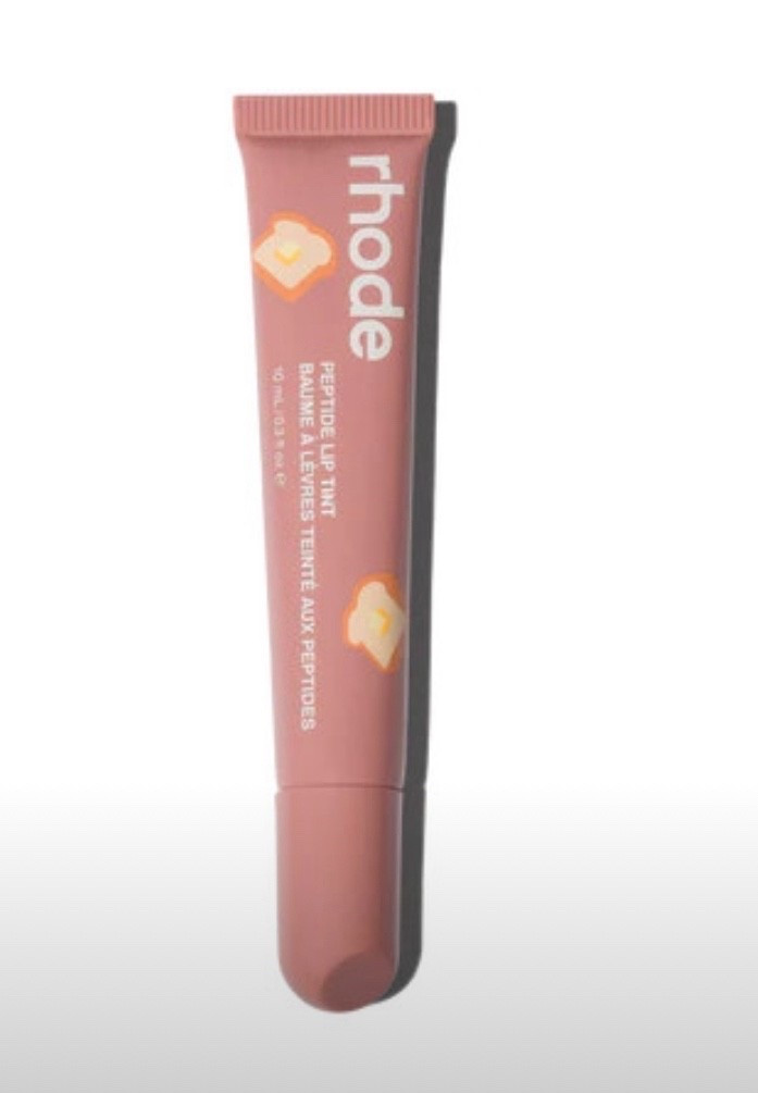 Rhode best seller! 

#LTKCyberWeek #LTKGiftGuide #LTKHoliday