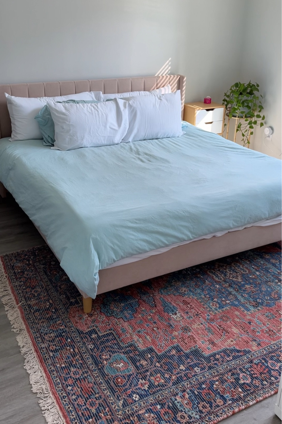 Shop my bedroom!! 

#LTKunder50 #LTKunder100 #LTKhome