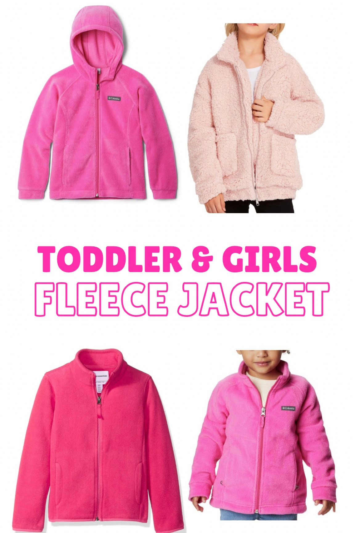 	•	Girls’ fleece jacket for winter
	•	Cozy girls’ fleece sweatshirt
	•	Trendy fleece outerwear for girls
	•	Affordable girls’ fleece apparel
	•	Warm and stylish fleece clothing for girls
	•	Cute girls’ fleece hoodie options
	•	Best girls’ fleece pullover
	•	Quality fleece jackets for girls
	•	Colorful girls’ fleece sweatshirts
	•	Girls’ fleece winter fashion
	•	Comfy girls’ fleece hoodies
	•	Top-rated fleece clothing for girls
	•	Stylish girls’ fleece outerwear
	•	Soft girls’ fleece jacket for cold weather
	•	Durable girls’ fleece sweatshirt
	•	Fashionable girls’ fleece layers



#LTKsalealert #LTKkids #LTKfamily