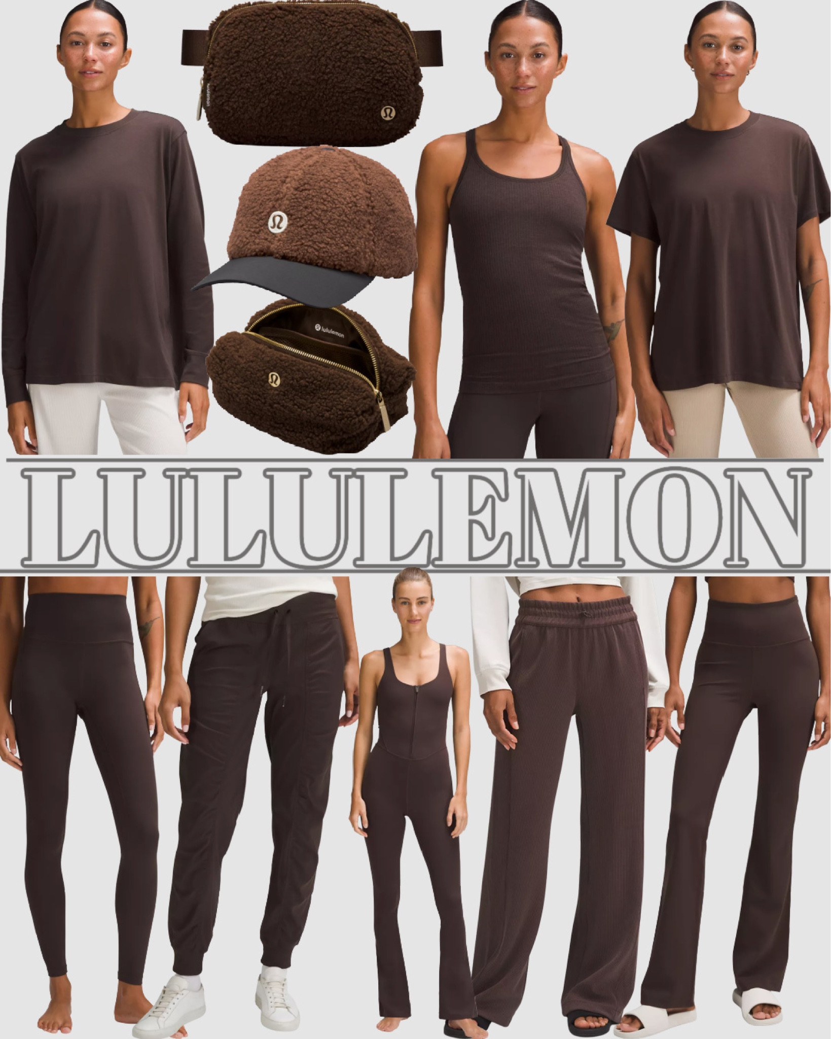 Lululemon new arrivals

Fall outfits, fall decor, Halloween, work outfit, white dress, country concert, fall trends, living room decor, primary bedroom, wedding guest dress, Walmart finds, travel, kitchen decor, home decor, business casual, patio furniture, date night, winter fashion, winter coat, furniture, Abercrombie sale, blazer, work wear, jeans, travel outfit, swimsuit, lululemon, belt bag, workout clothes, sneakers, maxi dress, sunglasses,Nashville outfits, bodysuit, midsize fashion, jumpsuit, spring outfit, coffee table, plus size, concert outfit, fall outfits, teacher outfit, boots, booties, western boots, jcrew, old navy, business casual, work wear, wedding guest, Madewell, family photos, shacket, fall dress, living room, red dress boutique, gift guide, Chelsea boots, winter outfit, snow boots, cocktail dress, leggings, sneakers, shorts, vacation, back to school, pink dress, wedding guest, fall wedding

#LTKfindsunder100 #LTKfitness #LTKSeasonal