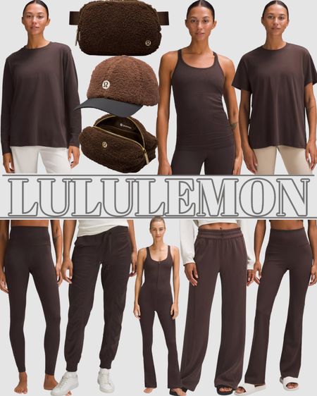 Lululemon new arrivals

Fall outfits, fall decor, Halloween, work outfit, white dress, country concert, fall trends, living room decor, primary bedroom, wedding guest dress, Walmart finds, travel, kitchen decor, home decor, business casual, patio furniture, date night, winter fashion, winter coat, furniture, Abercrombie sale, blazer, work wear, jeans, travel outfit, swimsuit, lululemon, belt bag, workout clothes, sneakers, maxi dress, sunglasses,Nashville outfits, bodysuit, midsize fashion, jumpsuit, spring outfit, coffee table, plus size, concert outfit, fall outfits, teacher outfit, boots, booties, western boots, jcrew, old navy, business casual, work wear, wedding guest, Madewell, family photos, shacket, fall dress, living room, red dress boutique, gift guide, Chelsea boots, winter outfit, snow boots, cocktail dress, leggings, sneakers, shorts, vacation, back to school, pink dress, wedding guest, fall wedding

#LTKfindsunder100 #LTKfitness #LTKSeasonal