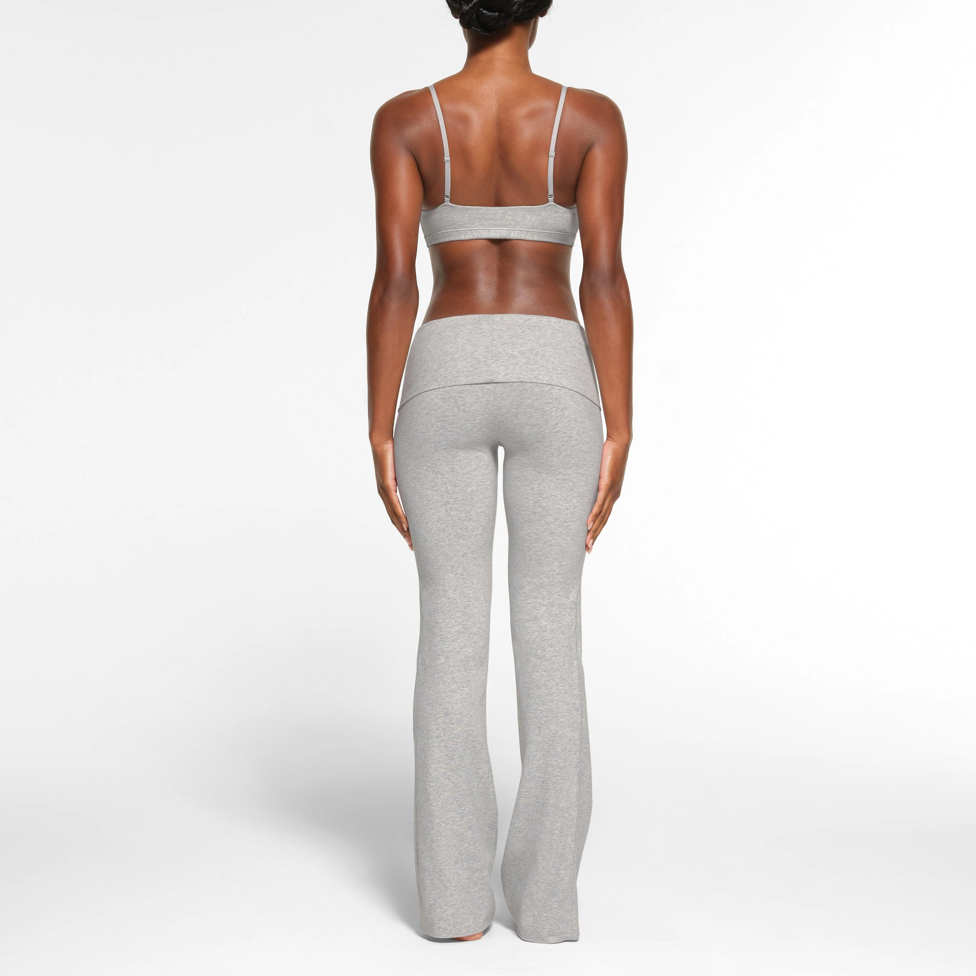 FOLDOVER PANT | SKIMS (US)