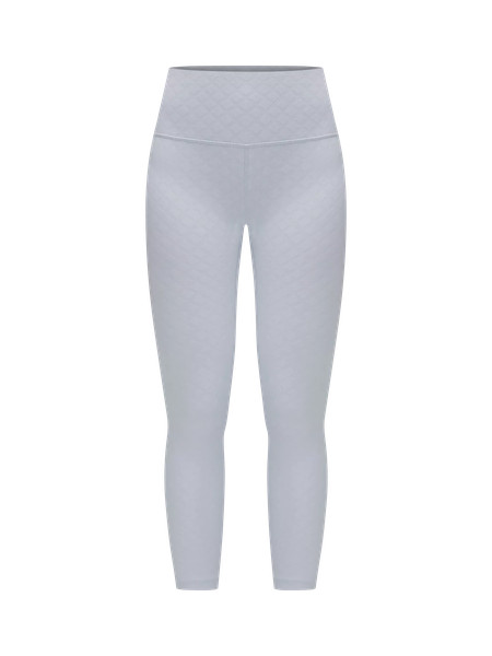 technical apparel + athletic shoes | lululemon | Lululemon (US)