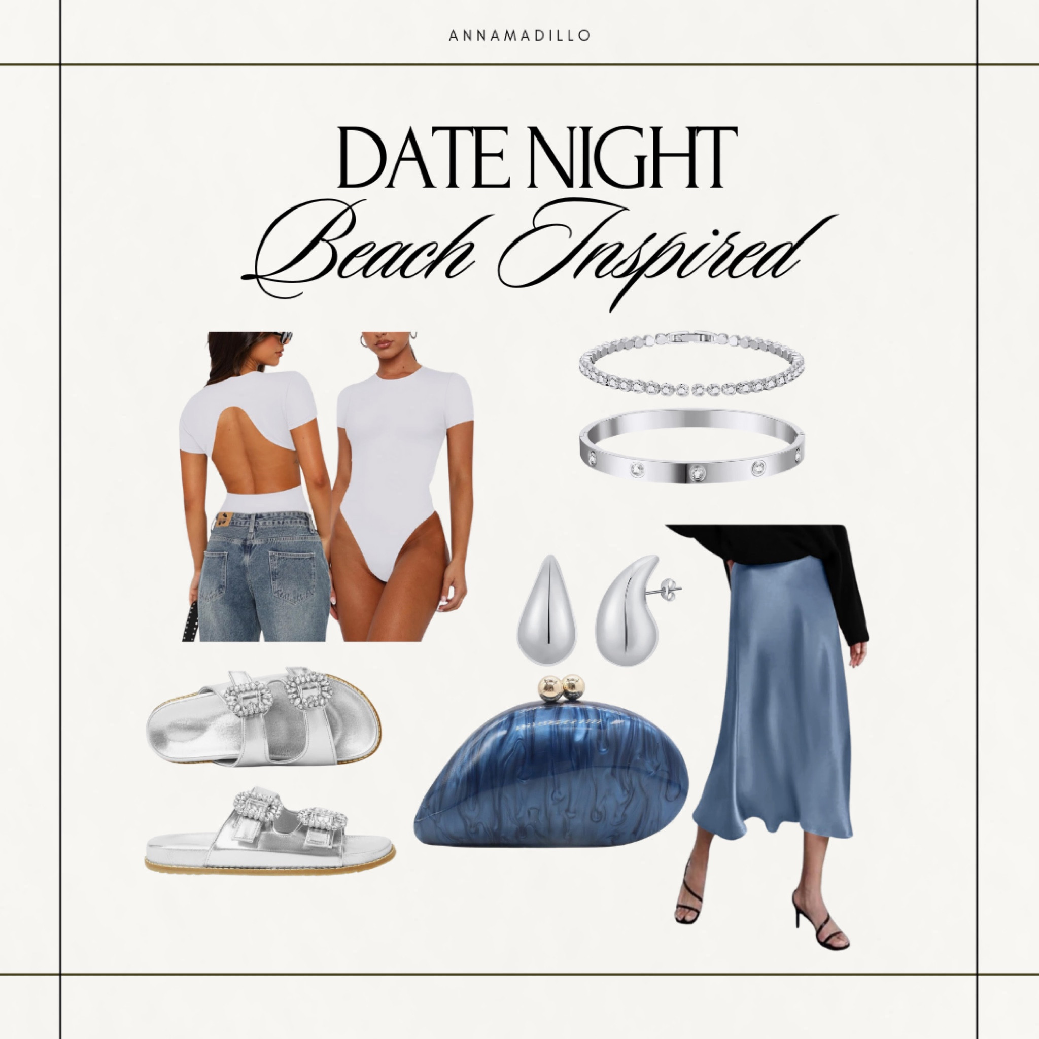 Beach Vibes Only ☀️

#LTKTravel #LTKShoeCrush #LTKSeasonal