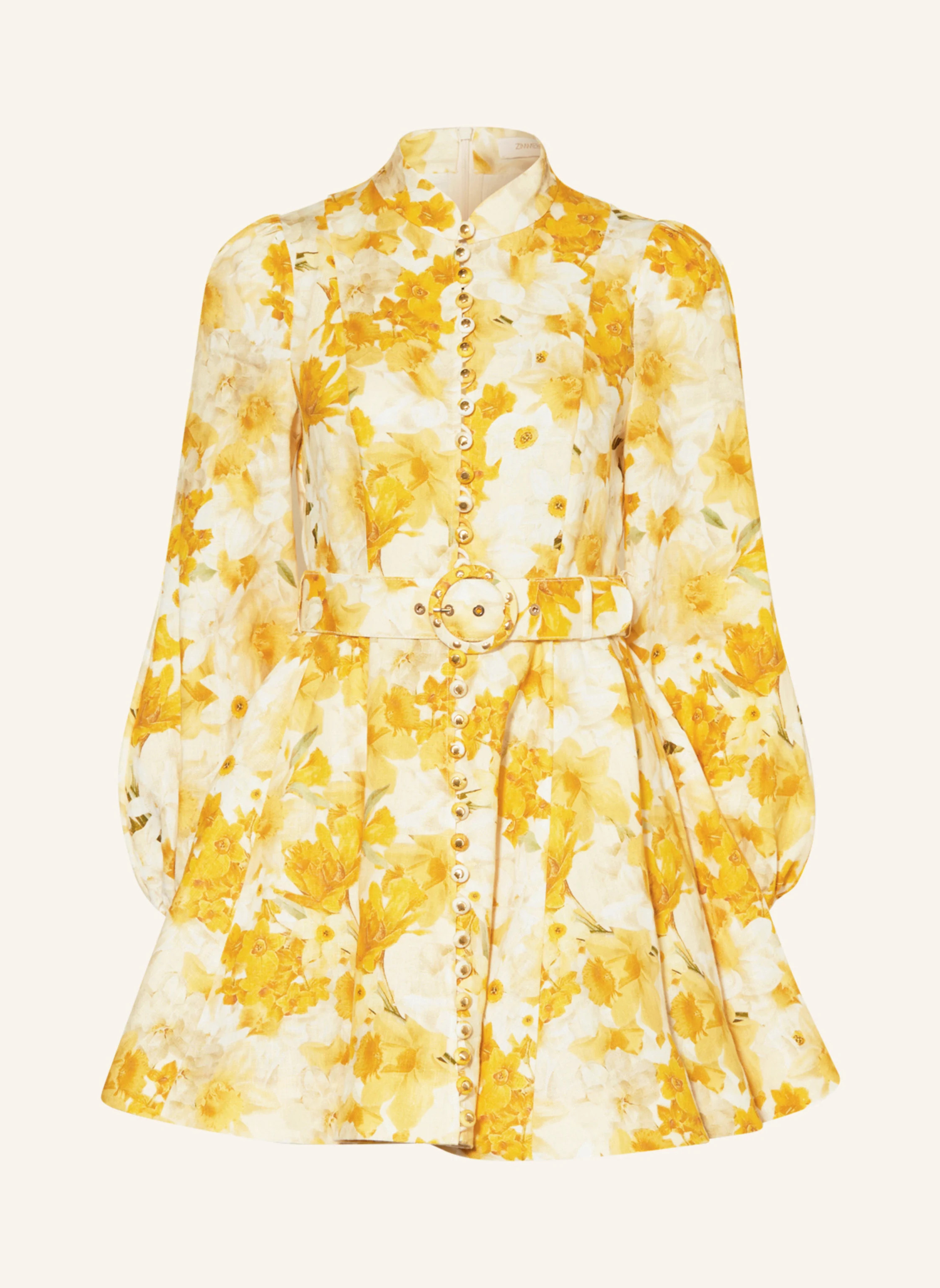 ZIMMERMANN | Breuninger (DACH)