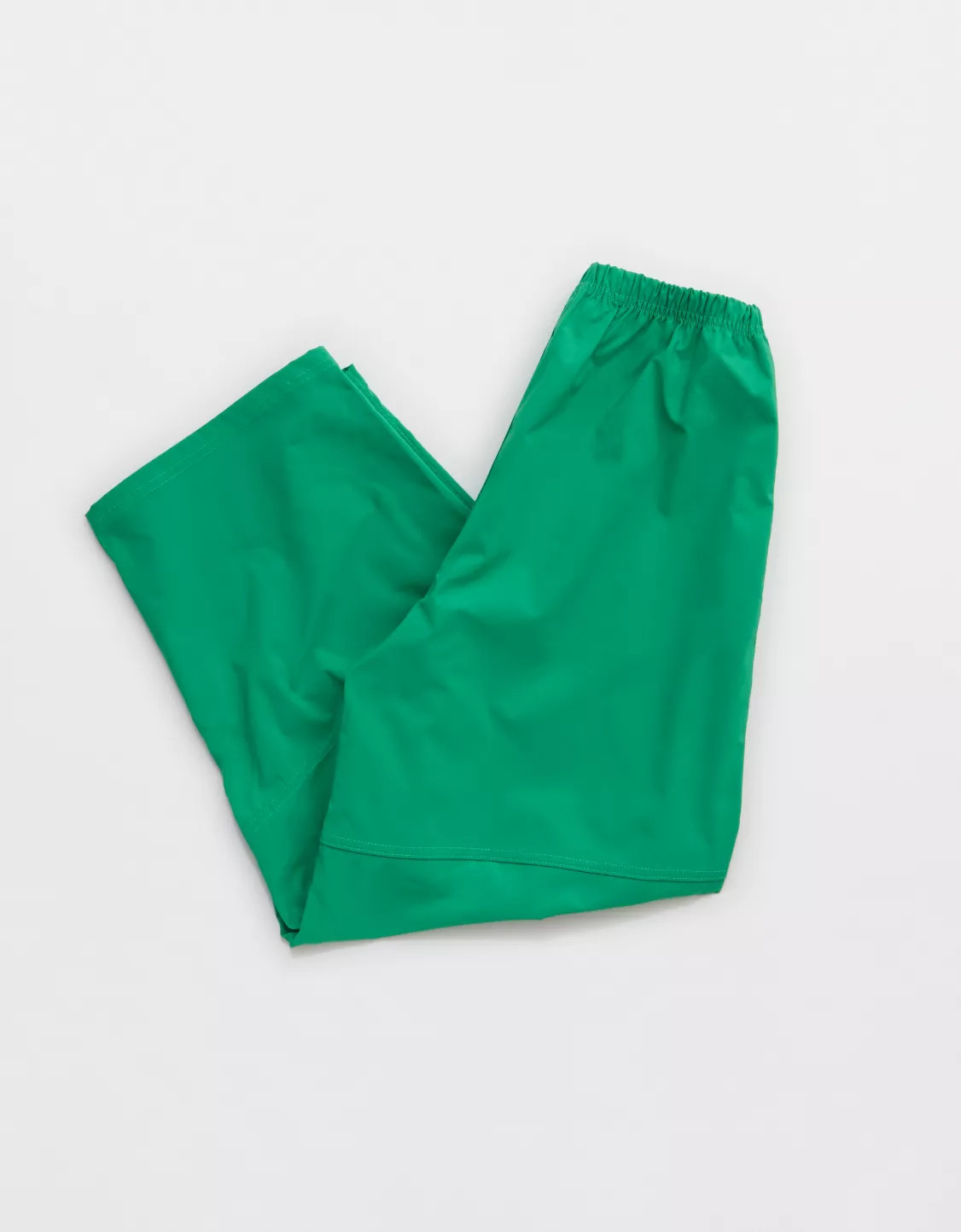 OFFLINE By Aerie Nice Moves Barrel Pant | Aerie