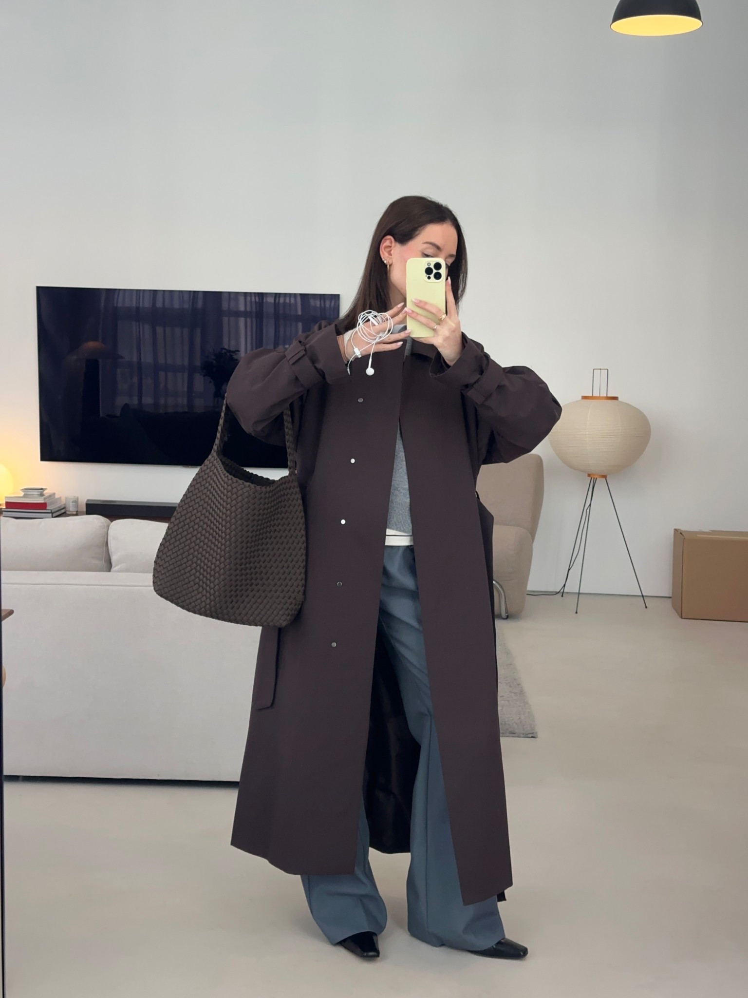 Winter ootd 

#LTKwinter #LTKaustralia #LTKnewzealand