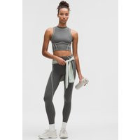 Ultralu Contour-Seam High-Rise Tight | Lululemon (US)