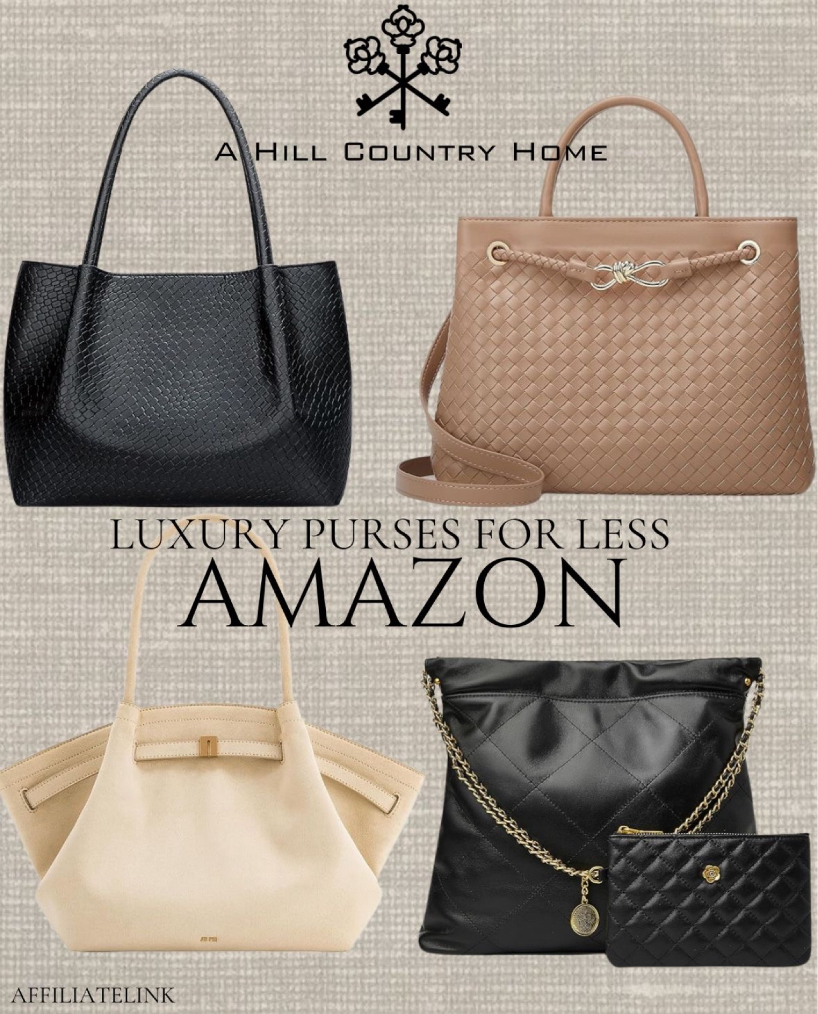 Amazon holiday must haves! 

Follow me- @ahillcountryhome for daily shopping trips and styling tips

Christmas decor, holiday decor, Target finds, Target home, Target Christmas, Christmas tree, Christmas finds, winter decor, home decor, entryway decor, wreaths, holidays, Christmas, Christmas dress, christmas skirt, Christmas gifts, Christmas dress, holiday dress, amazon holidays, amazon Christmas gifts

#LTKSeasonal #LTKGiftGuide #LTKHoliday