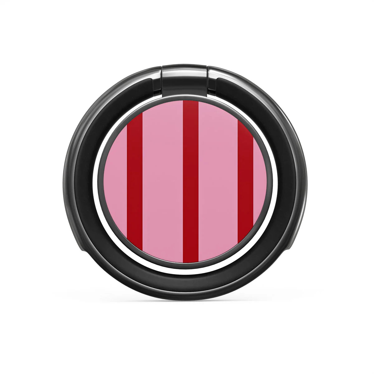 Favorite Bikini - Ring Holder | BURGA