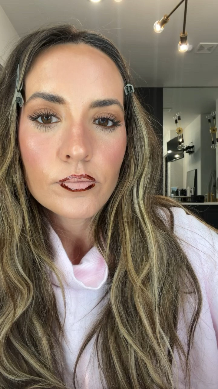 My favorite lip stain is on sale for Prime Day!

Amazon Prime Day, lip stain, beauty favorites

#LTKSaleAlert #LTKBeauty
