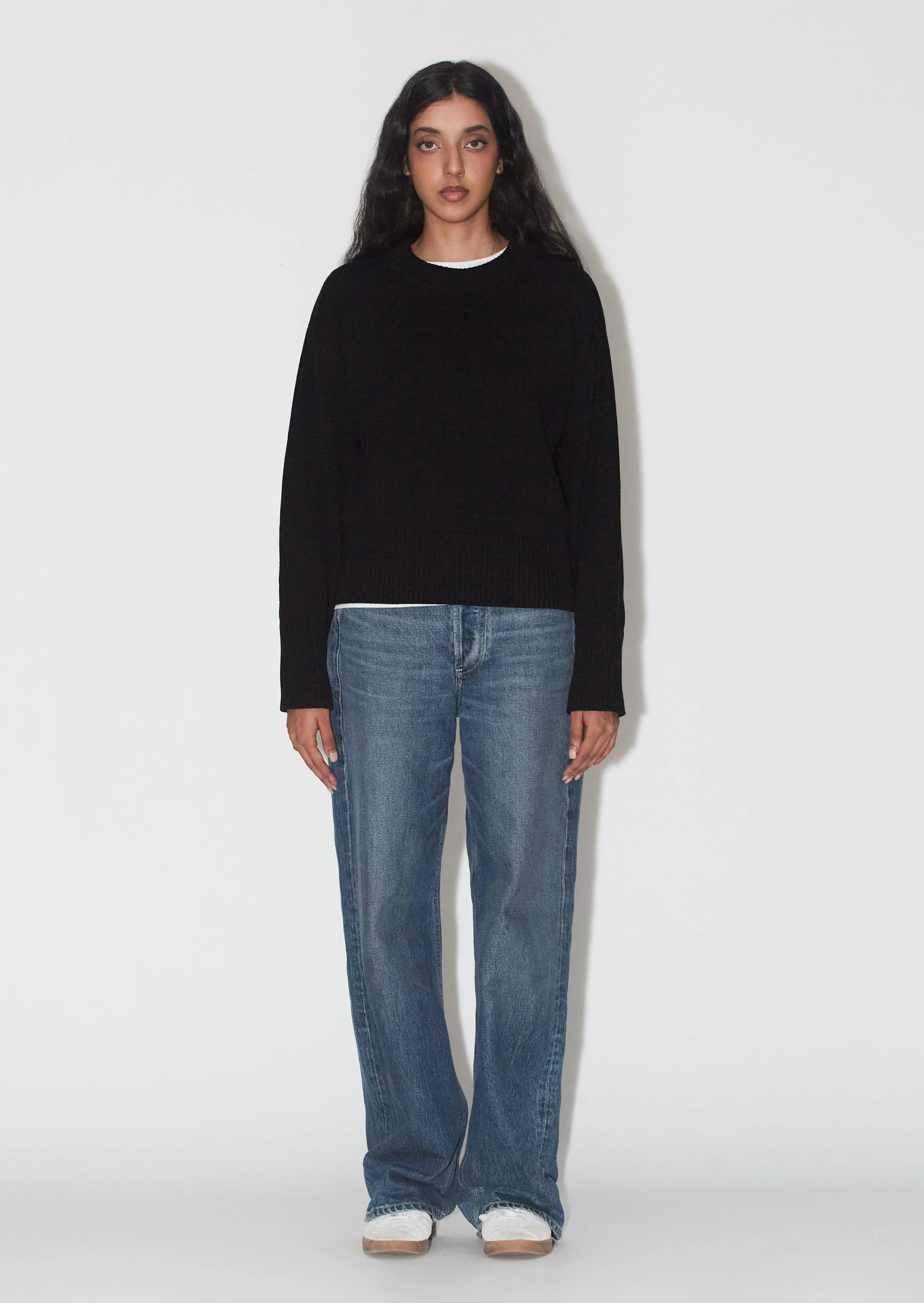 THE JUMPER | Uncle Studios