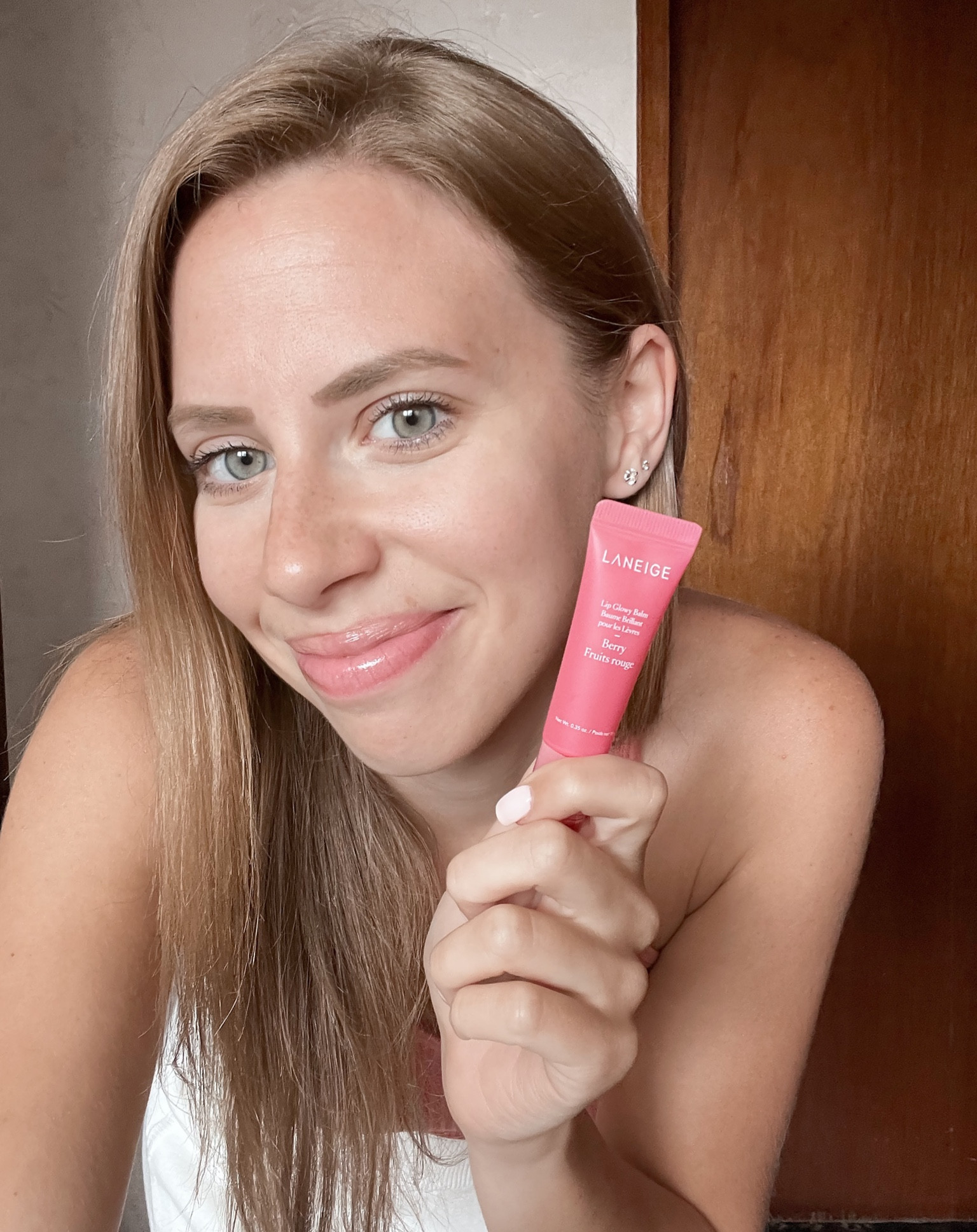 Today’s lip 💕

#LTKbeauty #LTKunder50 #LTKFind