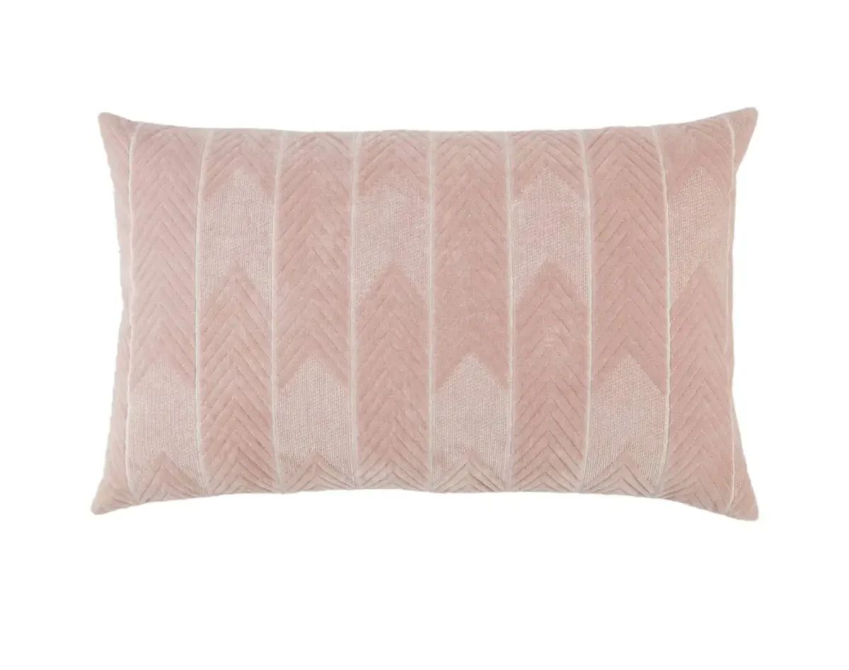 Bourdelle Lumbar Pillow | Megan Molten