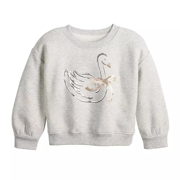 $11.99 Sale
			
		
		
			$16.99 Reg
		
		
	
	
		$8.99
	
						
		
			
				
				
					
						 with... | Kohl's