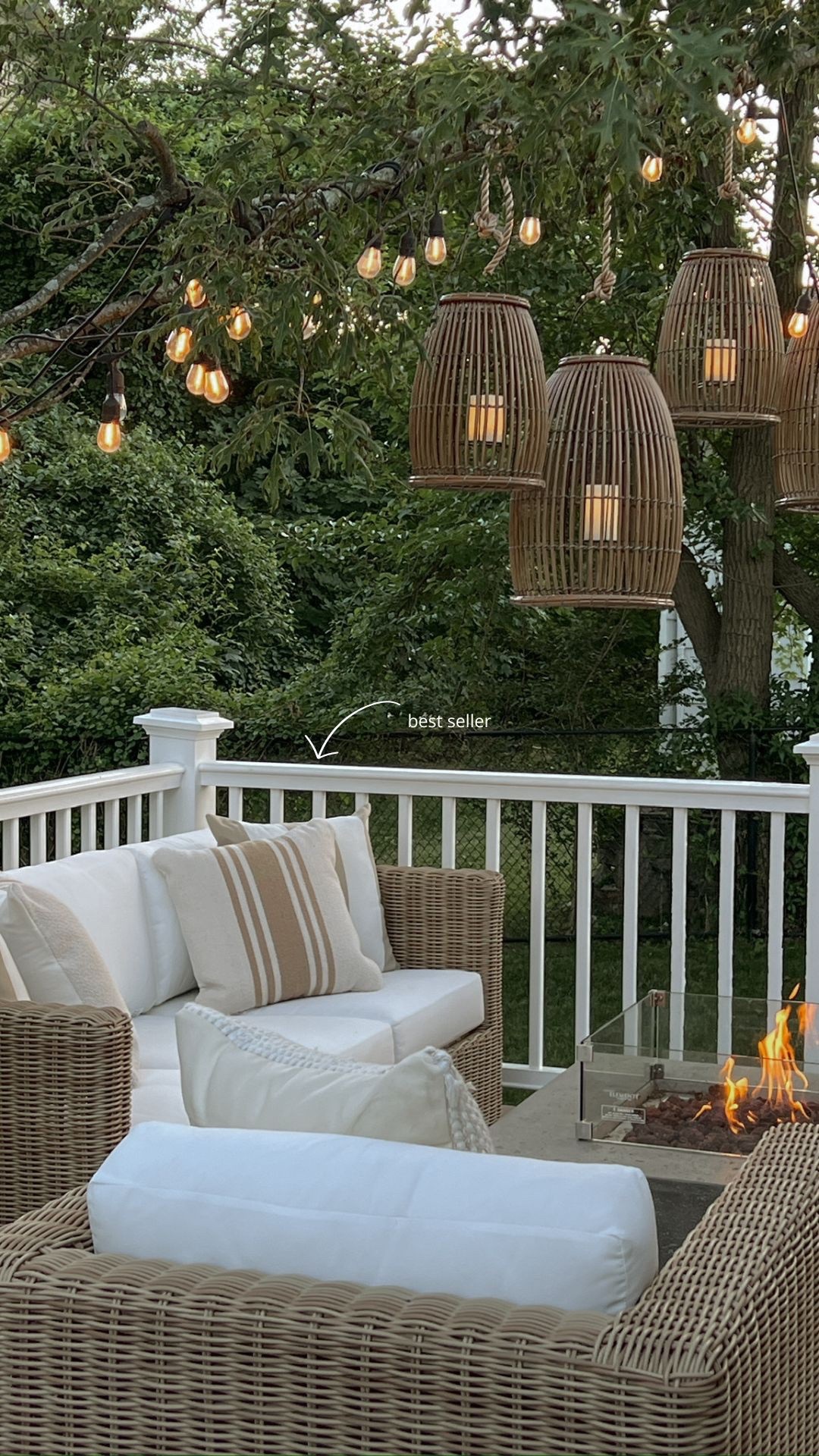 Your most loved from March! 

#LTKHome #LTKSeasonal