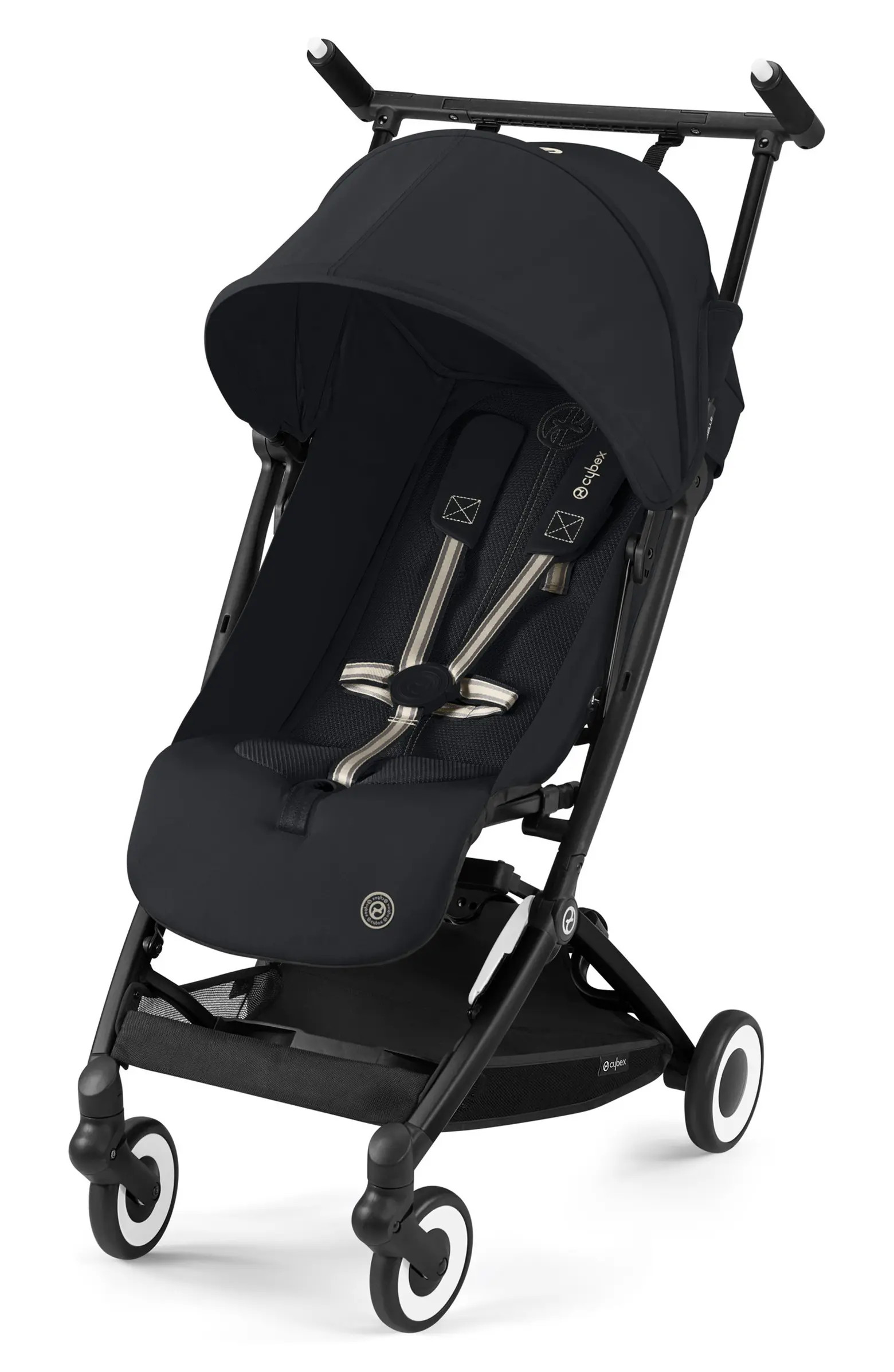Libelle 2 Ultracompact Lightweight Travel Stroller | Nordstrom