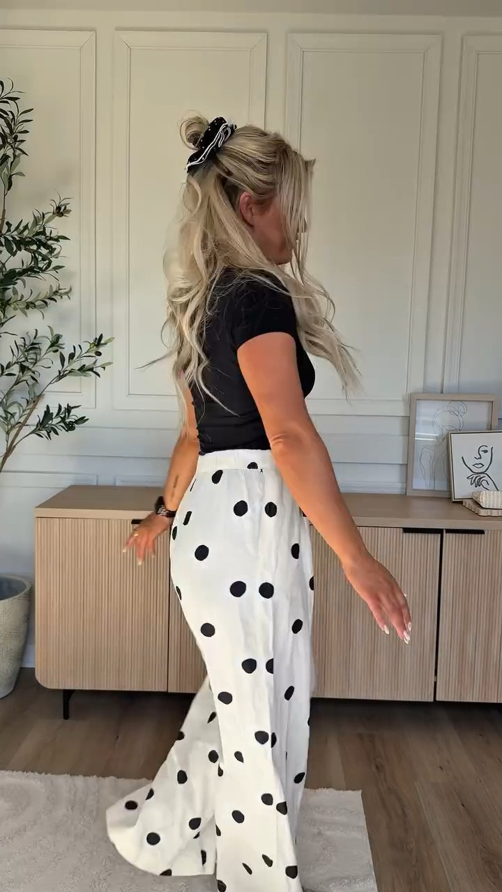 Target is that “it girl” for spring!! Say “SHOP” for the direct 🔗s! 🌞🌸 

Target spring wardrobe haul, Target spring fashion finds, affordable Target outfits, Target try on haul, Target new arrivals, cute spring outfits from Target, Target mom style, everyday Target outfits, Target casual spring outfits, Target dresses for spring, Target spring outfit ideas, budget friendly fashion Target, Target women’s clothing haul, Target neutral outfits, Target spring style inspiration, Target capsule wardrobe pieces, Target comfy mom outfits, Target elevated basics, Target spring must haves, Target trendy outfits, Target fashion finds 2026, Target affordable style, Target everyday fashion, Target outfit inspiration, Target spring clothing finds

https://liketk.it/60rR0