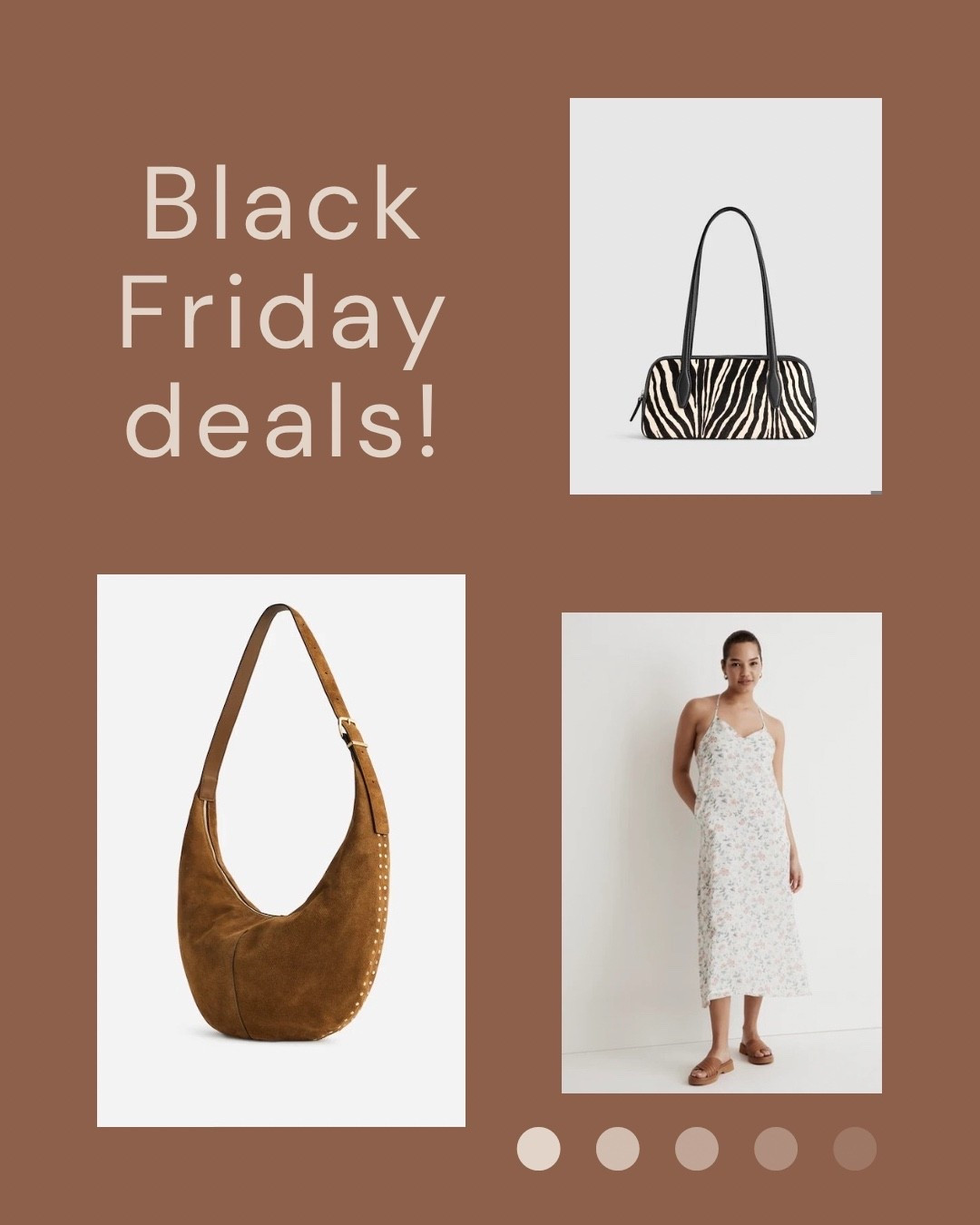 Gift guide from madewell! Use code: LETSGO for money off!Christ

#LTKCyberWeek #LTKGiftGuide #LTKHoliday