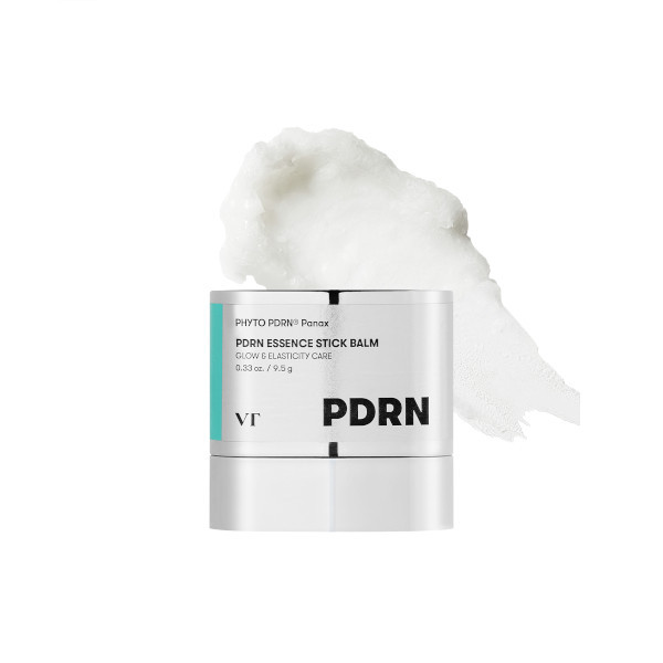 VT - PDRN Essence Stick Balm - 9.5g | Stylevana