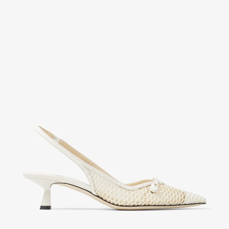 Amita 45 | Jimmy Choo (US)