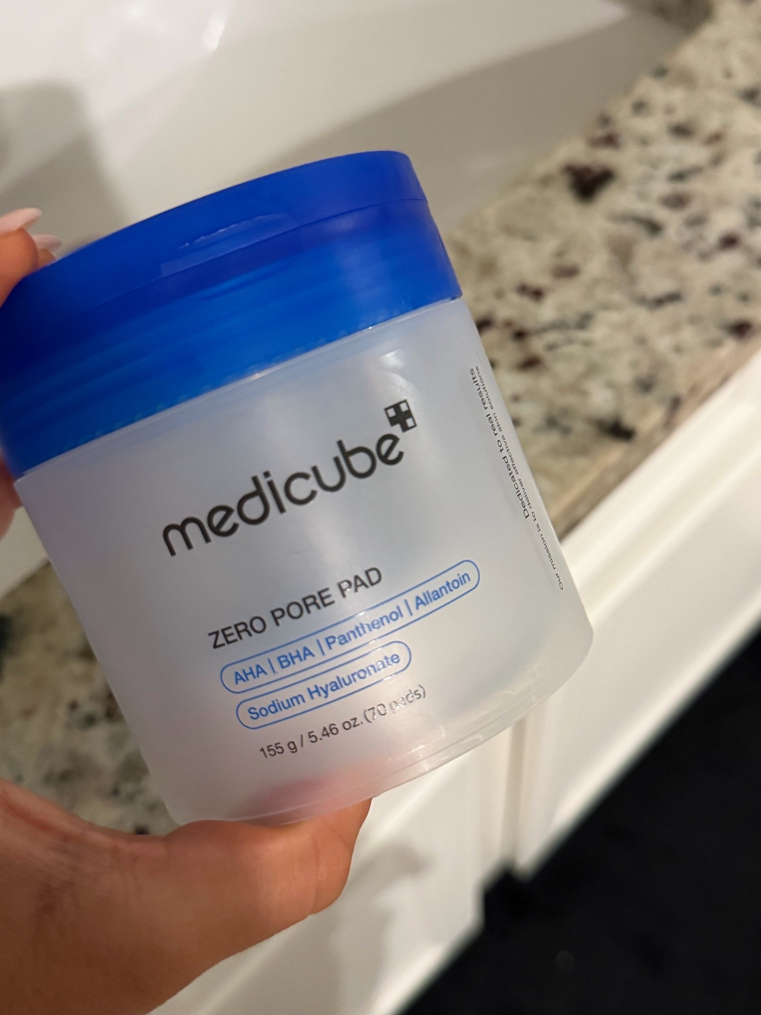 52% off today!! Non negotiable >>

Skincare 
Amazon prime day deals

#LTKSaleAlert #LTKselfcare #LTKmomlife